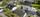 Enebolig fra 1974 med et godt utgangspunkt for modernisering og personlig tilpasning.. Bilde nummer 2 av 3