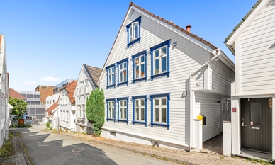 Bilde av eiendommen