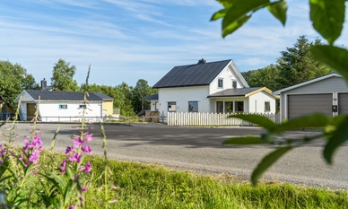 Bilde av eiendommen