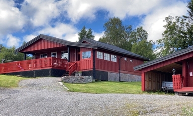 Bilde av eiendommen