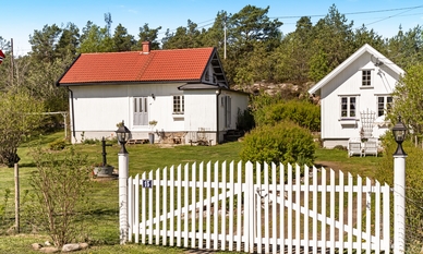 Bilde av eiendommen