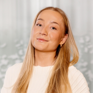 Bilde av Anja Karoline Bratland