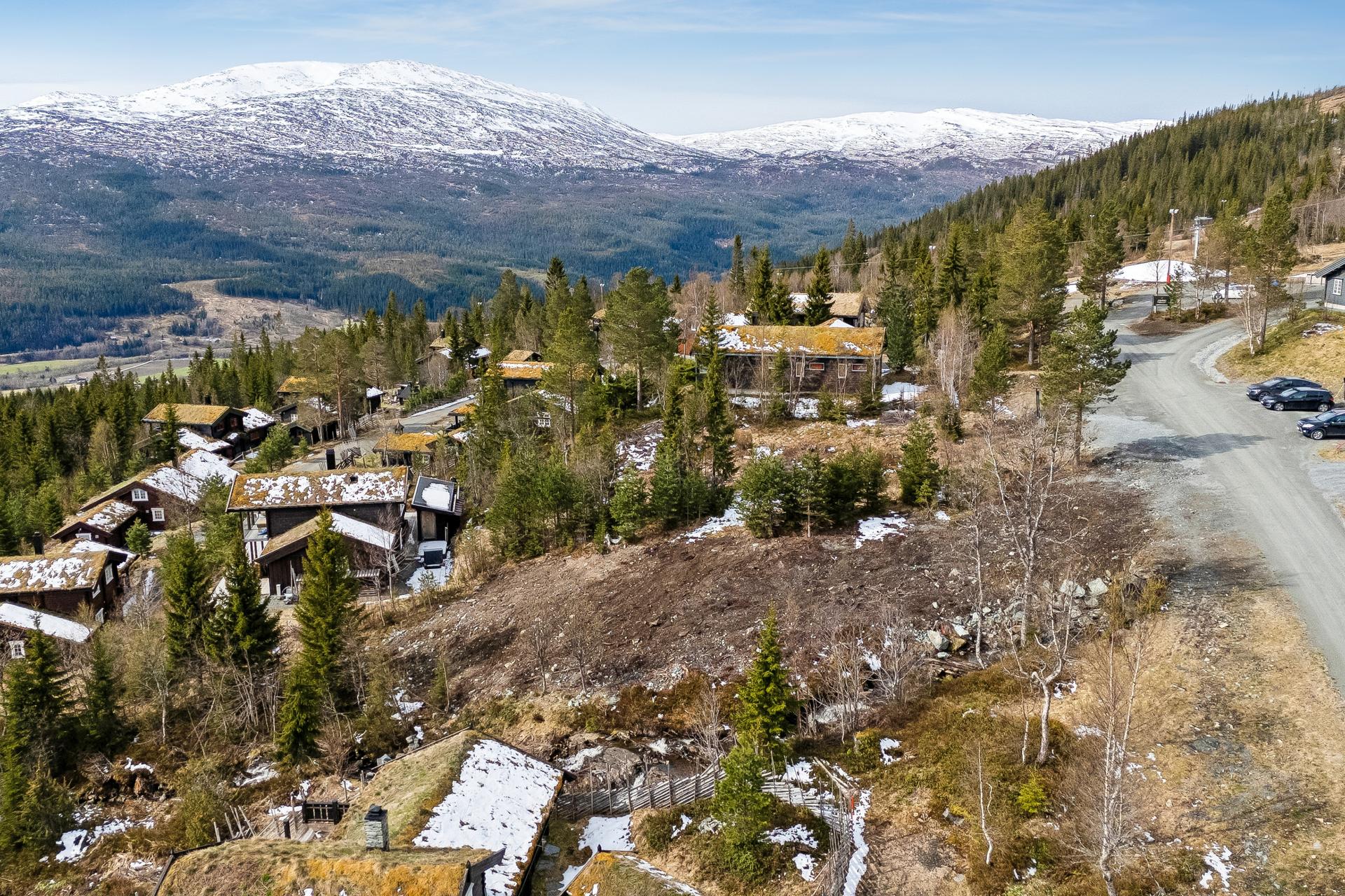 Velkommen til Bjørnsmyrveien 40 - Kontakt megler på 918 50 709 / morten.kjelsberg@em1.no dersom det ønskes mer informasjon. Foto: EFKT.. Bilde nummer 1 av 3