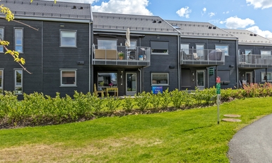 Bilde av eiendommen