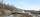 - EiendomsMegler 1 v/Sondre Jakobsen ønsker hjertelig velkommen til denne koselige fritidsboligen på Forra. . Bilde nummer 1 av 3
