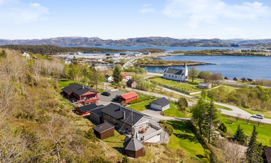 Bilde av eiendommen
