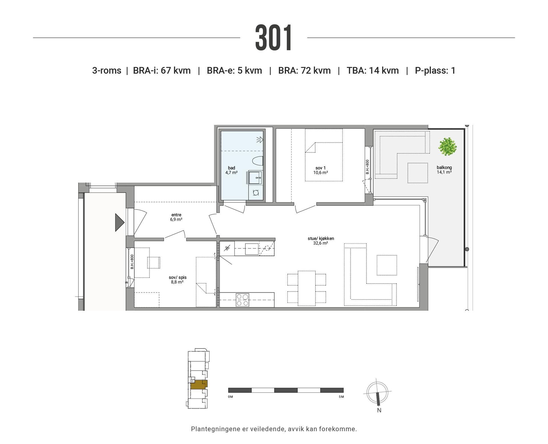 Langseth_301 . Bilde nummer 2 av 3