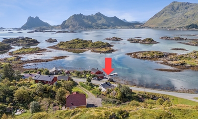 Bilde av eiendommen
