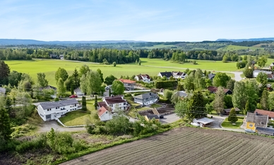 Bilde av eiendommen