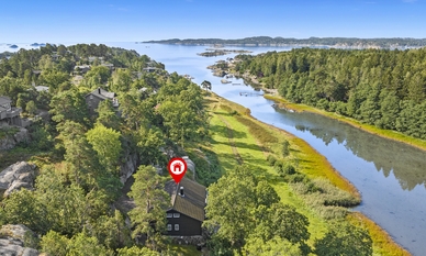 Bilde av eiendommen