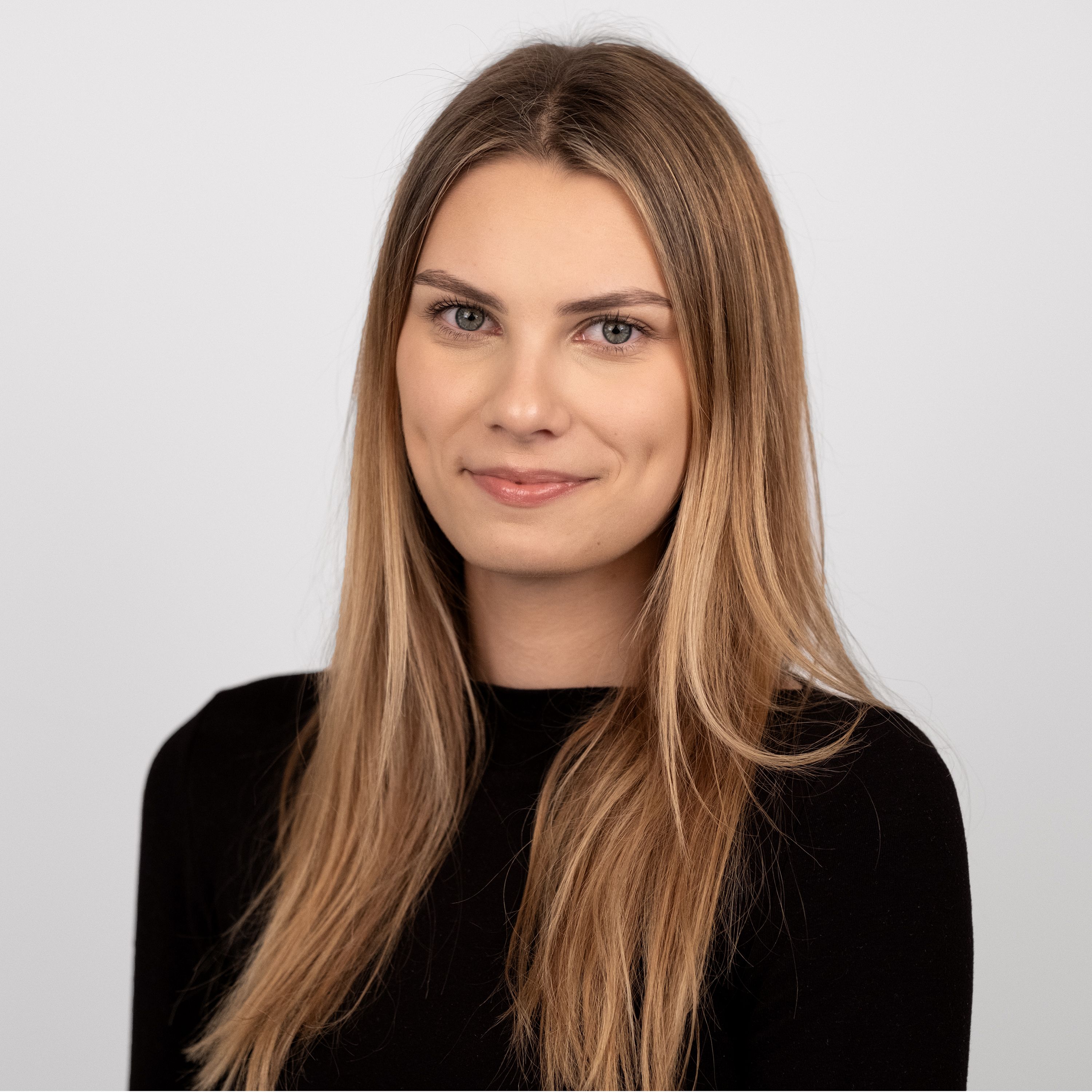 Bilde av Meda Baranauskaite