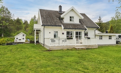 Bilde av eiendommen