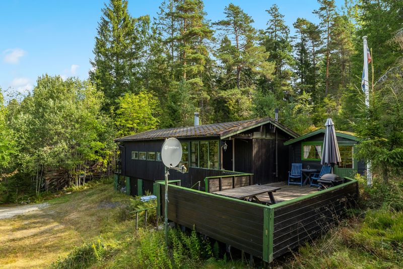 Kausebøl 19