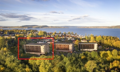 Bilde av eiendommen