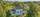 Drone. Bilde nummer 2 av 3