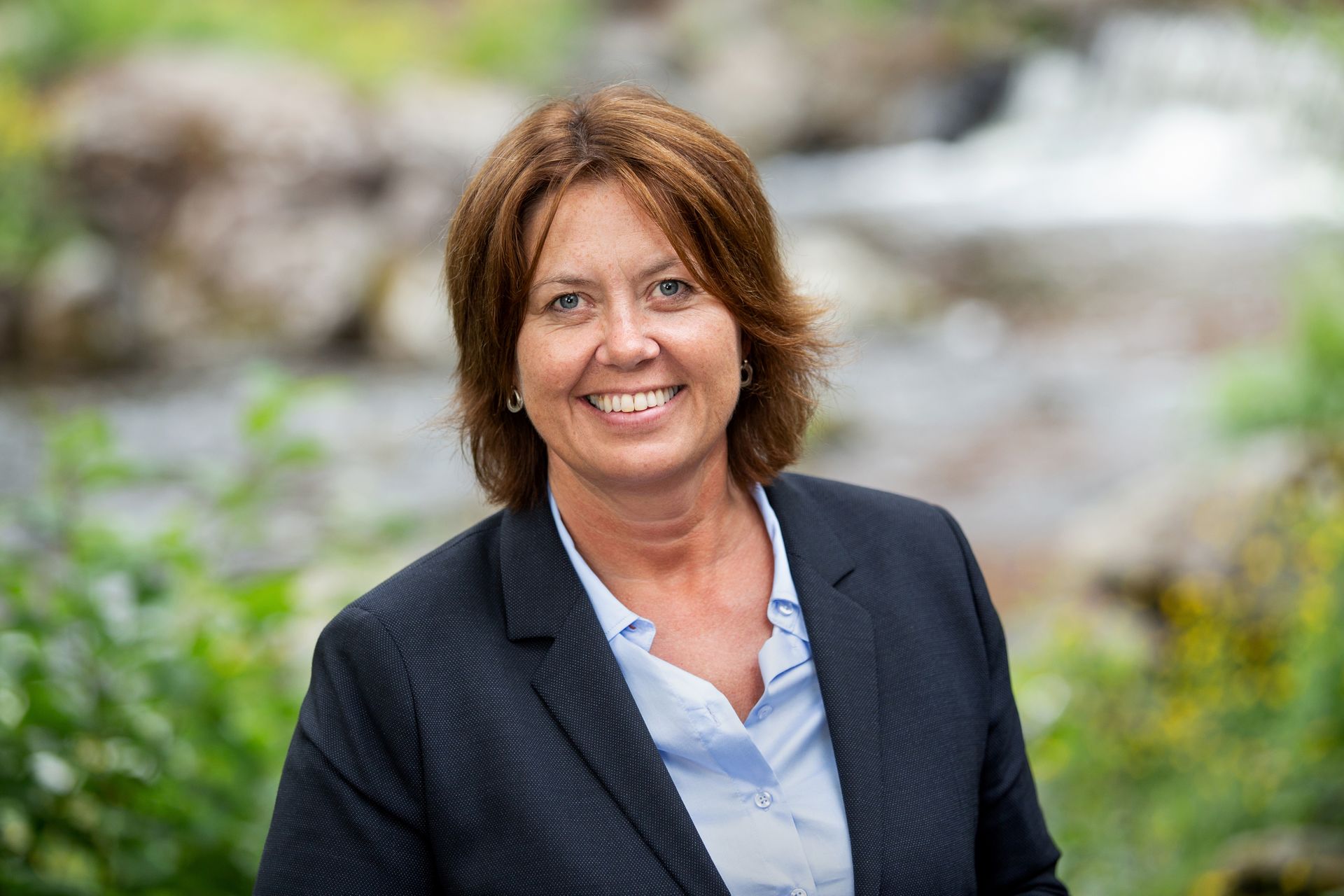 Bente-1.jpg