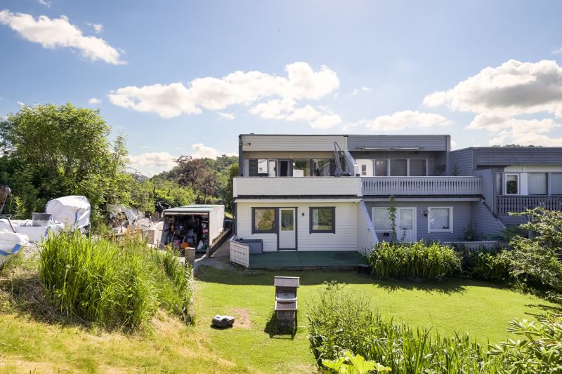 Kløverveien 20E