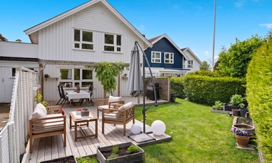 Bilde av eiendommen
