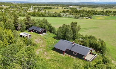 Bilde av eiendommen