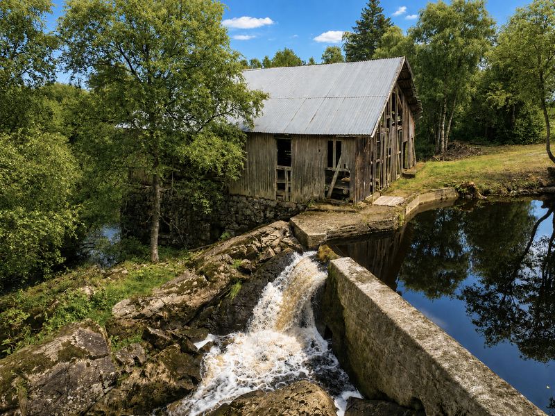 Ålandsvegen 147