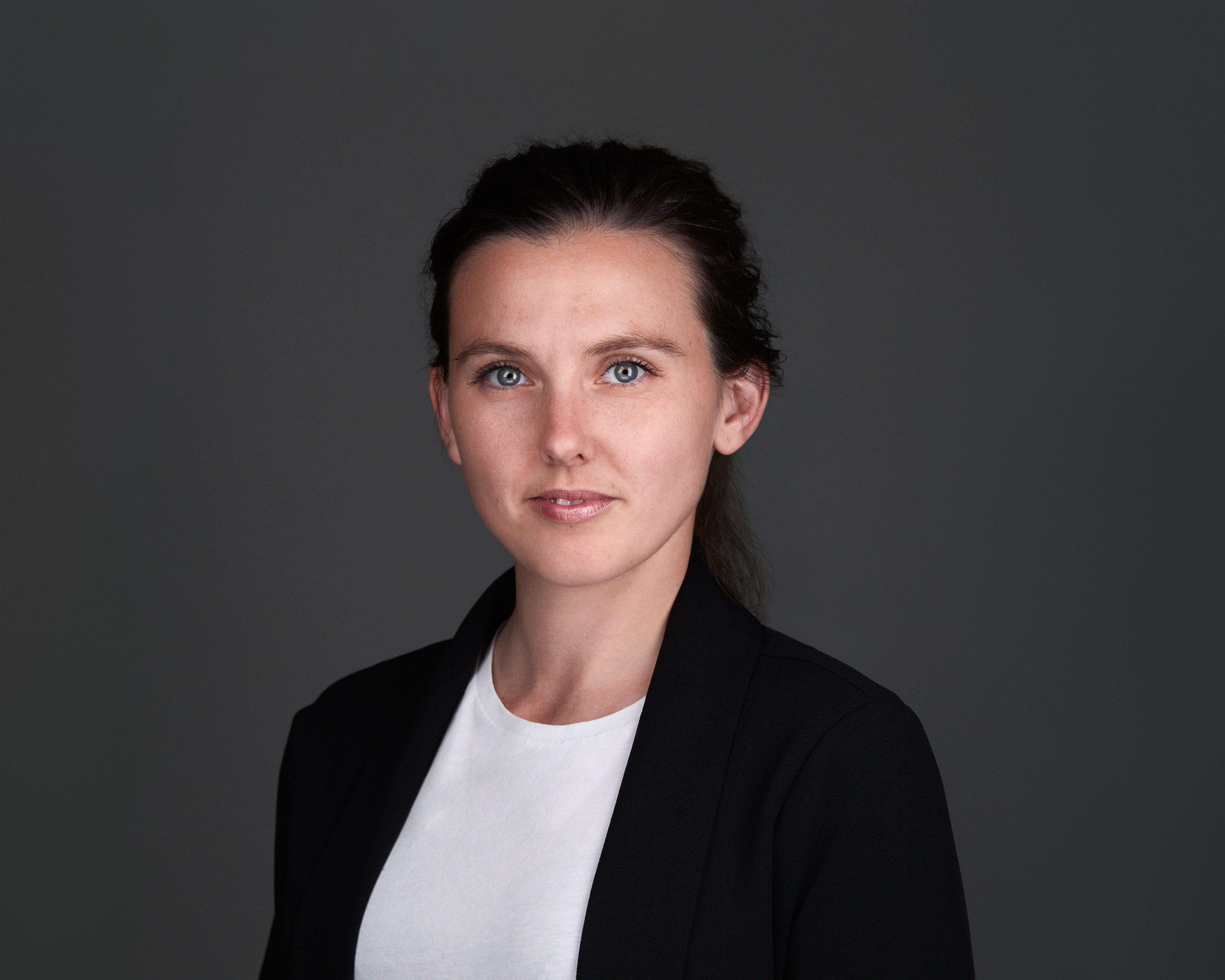 Bilde av Sissel Halnes