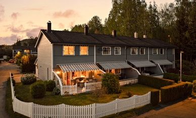 Bilde av eiendommen