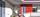 DSCF8984. Bilde nummer 2 av 3