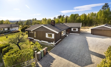 Bilde av eiendommen