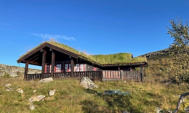 Bilde av eiendommen