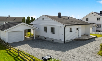 Bilde av eiendommen