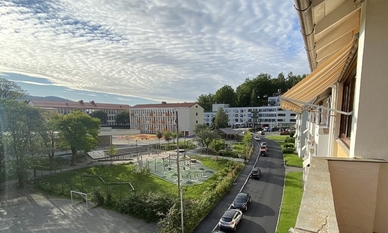 Bilde av eiendommen