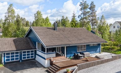 Bilde av eiendommen
