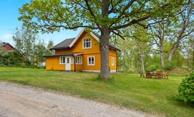 Bilde av eiendommen