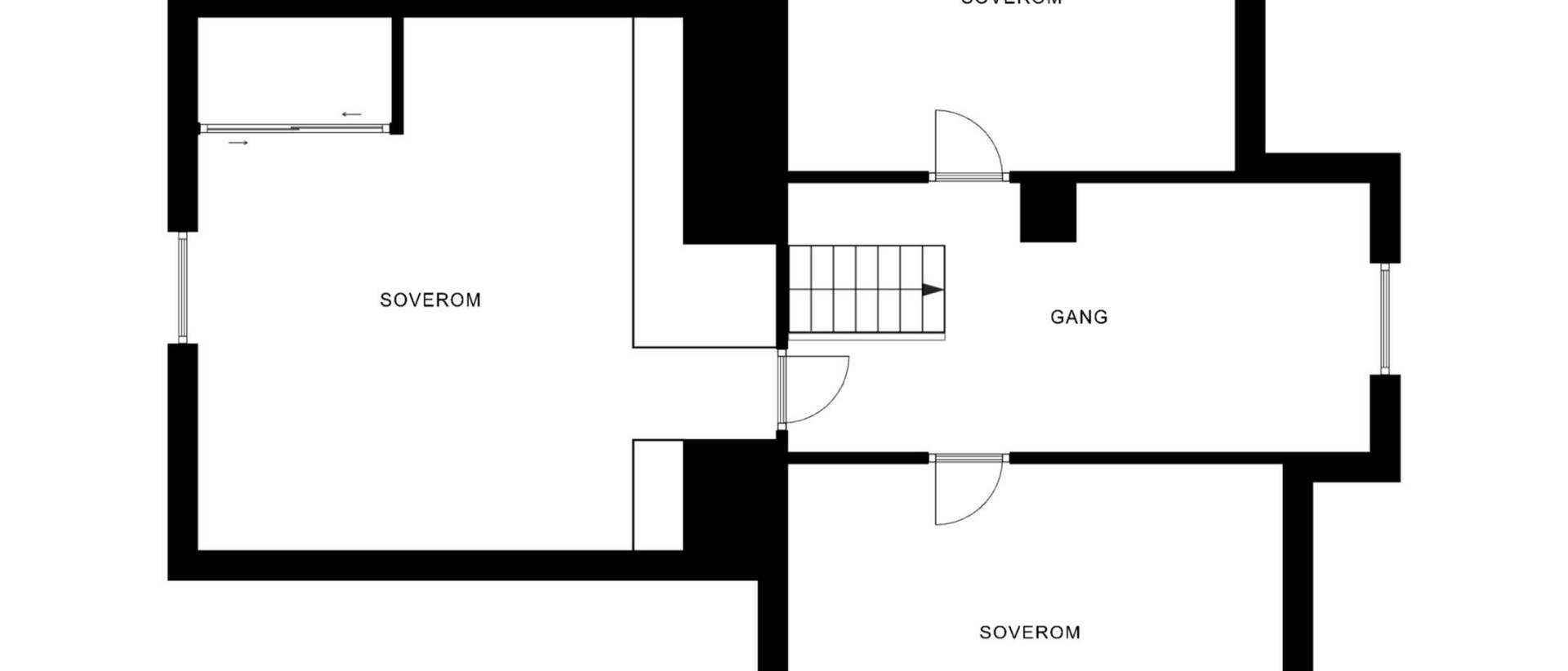 Leilighet – ANDENES - Flere