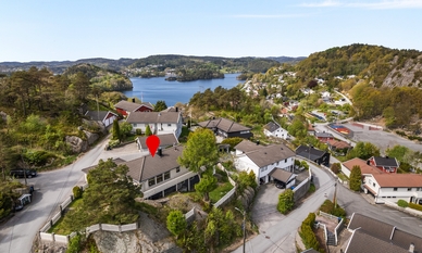 Bilde av eiendommen