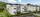 EiendomsMegler 1 v/Morten Karlsen presenterer T.H. Skoglands gate 40! Hemmingstad / Søre Bydel - Flott endeleilighet i 2. etg. - Heis - Solrik, vestvendt balkong - P-plass i fellesanlegg. Bilde nummer 1 av 3