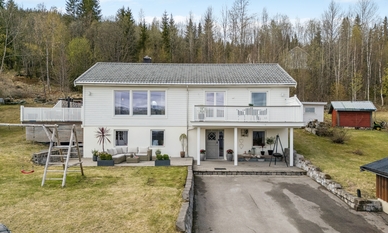 Bilde av eiendommen