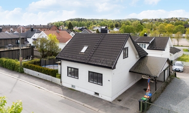 Bilde av eiendommen