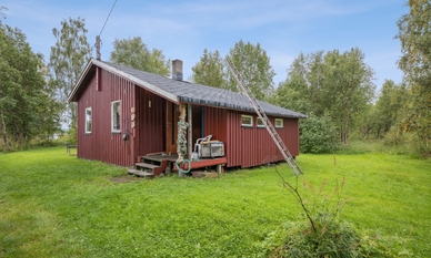 Bilde av eiendommen