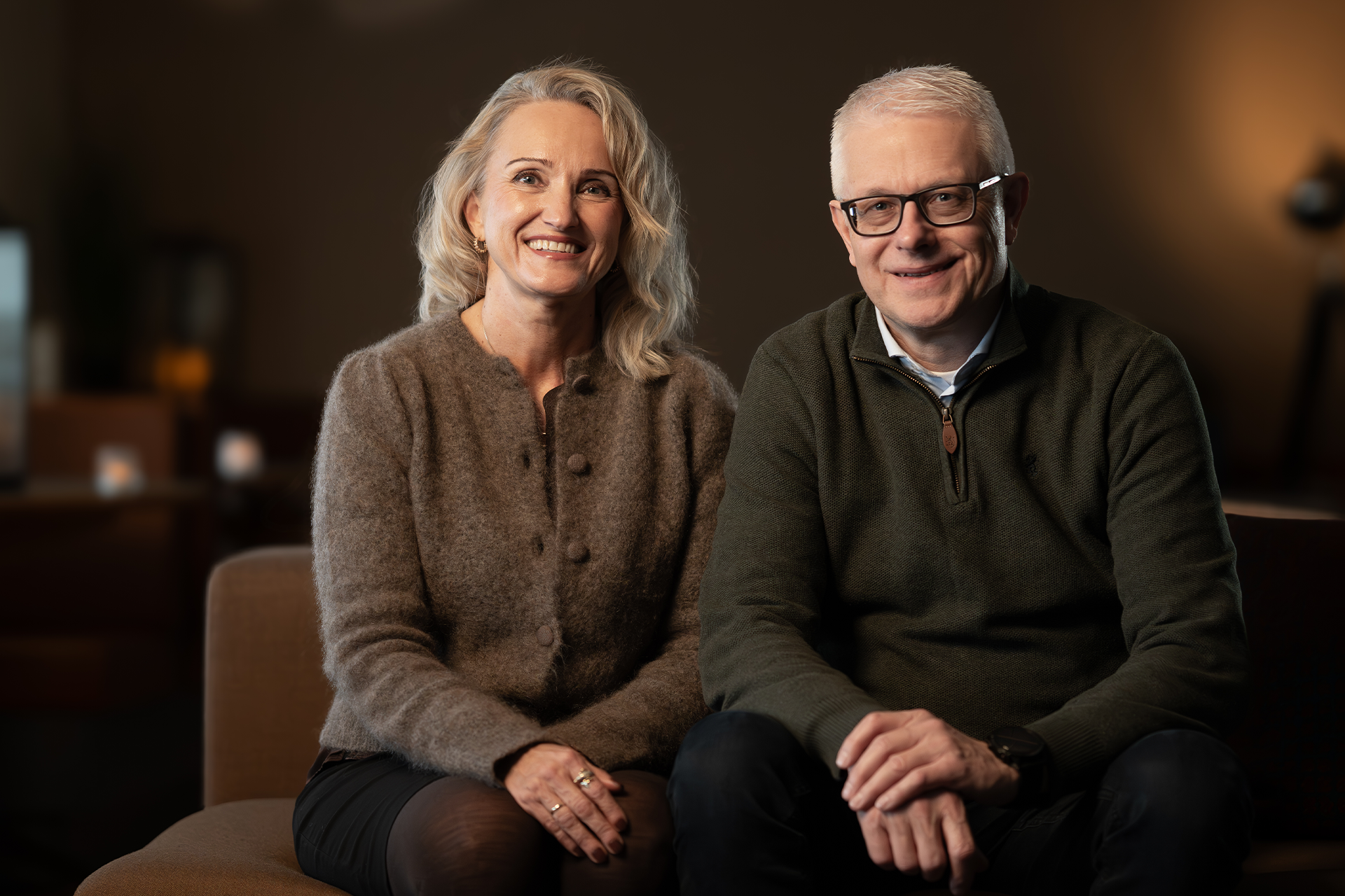 Merethe Lunden Andreassen og Lars Anders Berg_komprimert.png