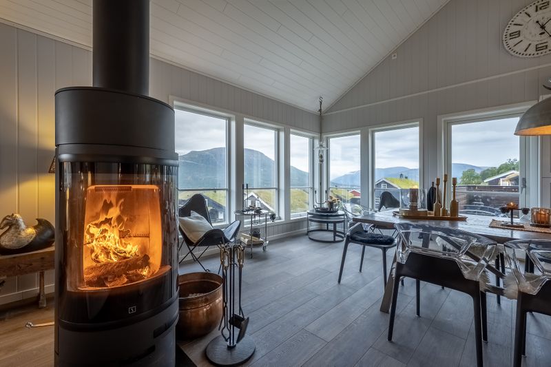 Øvre Gorsetråket 20