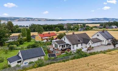 Bilde av eiendommen
