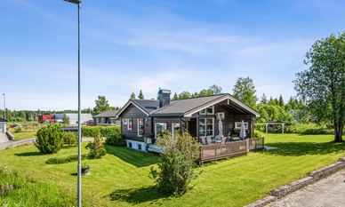 Bilde av eiendommen