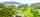 DJI 0895. Bilde nummer 2 av 3