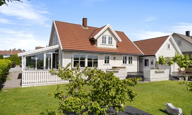 Bilde av eiendommen