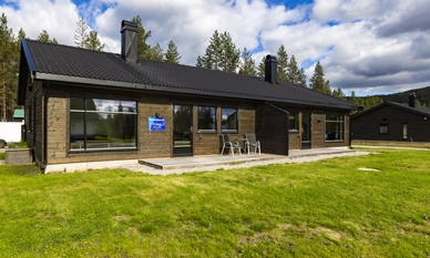 Bilde av eiendommen