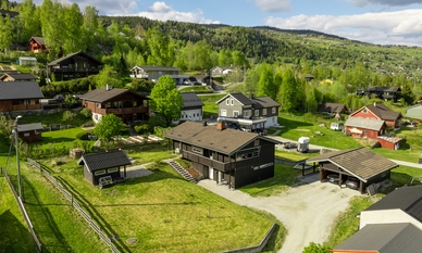 Bilde av eiendommen