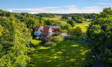 Bilde av eiendommen