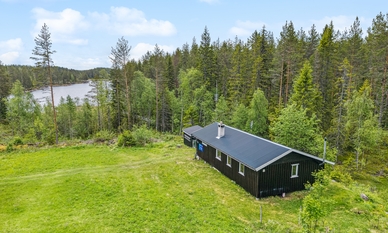 Bilde av eiendommen
