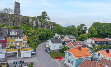 Bilde av eiendommen